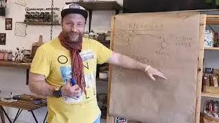 Как мы формируем 