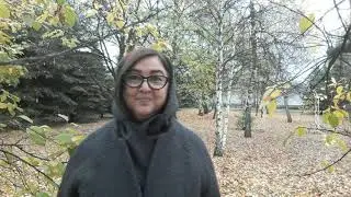 ПАЛЬТО ДЕМИСЕЗОННОЕ