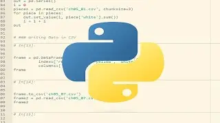 Live stream Python 10  hours part 105