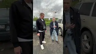 Этот легендарный Каен достанется одному из вас совершенно бесплатно!Переходи в тг, ссылка в шапке !