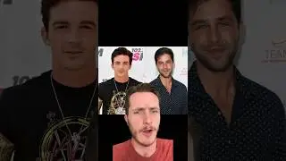 Why the Josh Peck drama is overhyped