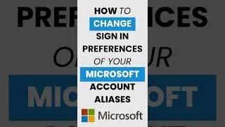 #howto