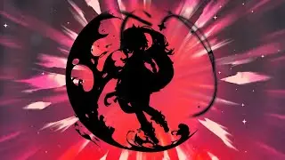 Genshin Impact Animation but CURSED (Part 5)