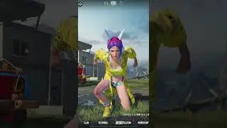 iPad Pro 2018  90fps gameplay 