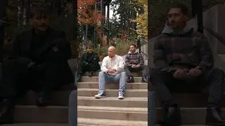 Скоро будут новые видео 🎥