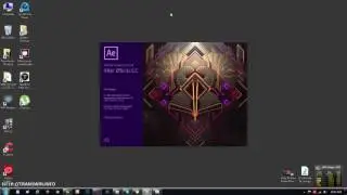 HOW TO INSTALL AFTER EFFECTS 2017 PLUGINS Part-2