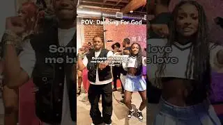 I MADE A LOVE SONG FOR GOD 😍😱 