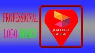 Logo Design in Photoshop How to Create Your Logo