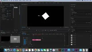 Time Duration control | Mogrt Titles - 700 Animated Titles for Premiere Pro & After Effects