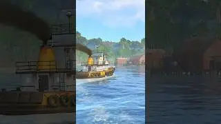 Фишка с сочелью в Rust, о которой ты, скорее всего, не знал 