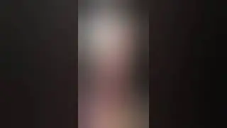 mariachi madness, alien or cake - blur screen