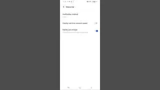 Split Screen Enable In Vivo V25 Pro, How To Enable Dual Screen In Vivo V25 Pro, How To