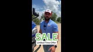 2022 Freightliner Cascadia Sale + FREE Diesel
