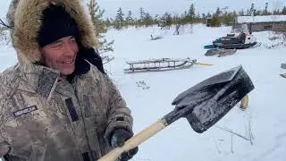 Бешаный расход бензина на буране карбюратор Weber полное гавно+16