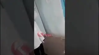 SURXONDARYODA BOG'CHADA BOLALARGA CHIRIGAN O'RIKDAN KAMPOT VA SASIGAN GO'SHTDAN TAOMLAR BERILYAPTI