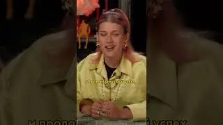 Как пережить этот период?