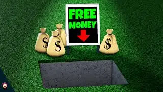 6 Things YOU Should Do Before Bloxburg Is FREE!