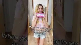 Waiting to See If I'm Pregnant After IVF