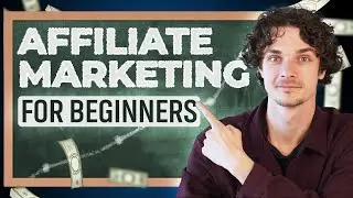 Grow Your Business With Affiliate Marketing 📈