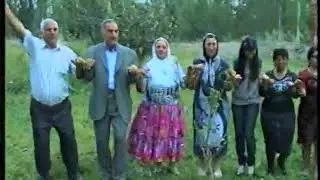 Османов Рамазан Каримович-Rezan MAD-Remezan Kerim-Shakiro: Ana Sara mala Xale Mesud