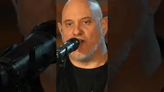 TRAVOLGIMI 🌊 UN INVITO CHE RINNOVIAMO OGNI GIORNO!!