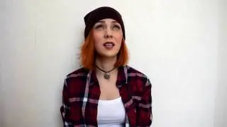 Я брожу один - Стихи. Пола (Полина Шибеева)