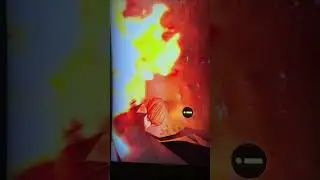 I GOT THE NEW ARMORED SERUM IN AOT REVOLUTION UPDATE 2 !!!