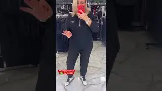 WhatsApp для заказа:✅8 963 211 1001