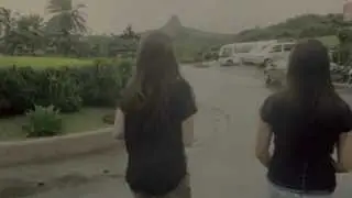 Taiwan: The Beautiful Island
