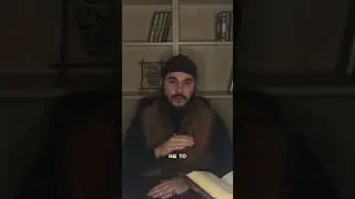 Избавься от боли