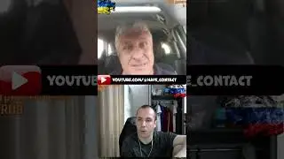 🗿Шумерский рассказ📙 | ⬇️Полное видео в комментариях⬇️ | 📻Чат рулетка
