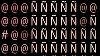 ø·ø ̈ùšù„ø© ... ø£øoù†ùšø© ù„ù„ø£ø·ù ø§ù„ ... ù„ùšø ̈ùšø§