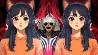 Vaathi Coming x Naa Ready x Arabic | Viral Songs | Trending  Song | Dj Remix Song | Viral Dj Song