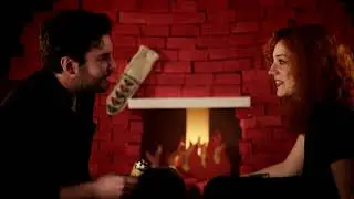 Algida | Cornetto Viral