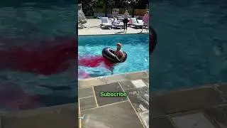 Never Do This 😨