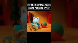 Когда что то надо срочно сделать.. #shorts #shortvideo #shortsvideo