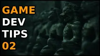 Two Unreal Engine 5 Settings That Will Greatly Improve The Way You Work