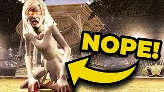 7 Exact Video Game Moments That Made You 