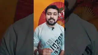Hardest and Easiest Part of Data Analyst Job 🔥 
