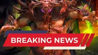 🚨BIG NEWS!🚨 THIS WILL CHANGE CLAN BOSS FOREVER!