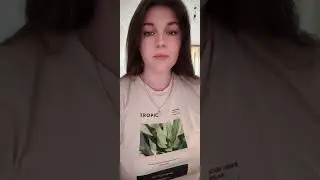 Briget periscope live update 2665❣️