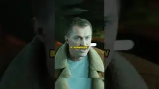 Сын Авторитета снова взялся за угон тачек 😳 
