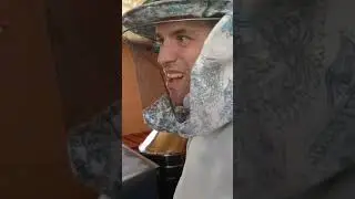 #пчеловодство