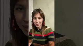 Про гадания и предсказания.