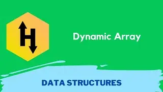 HackerRank Dynamic Array problem solution in Python Programming | Data Structures and Algorithms