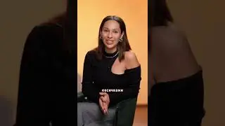 Устаревшие комплекты шапки и шарфа ⬆️⬆️
