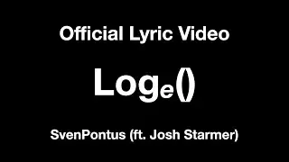 Log_e Song - Official Lyric Video