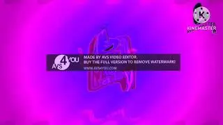 Toyor Baby Logo Animation in Chorded Effects Sponsored By Preview 2 Effects