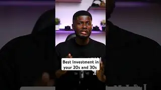 Why I Use the Achieve App for High-Yield Investment #shorts #ghana #savings