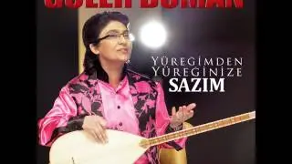 Güler Duman - Sonra